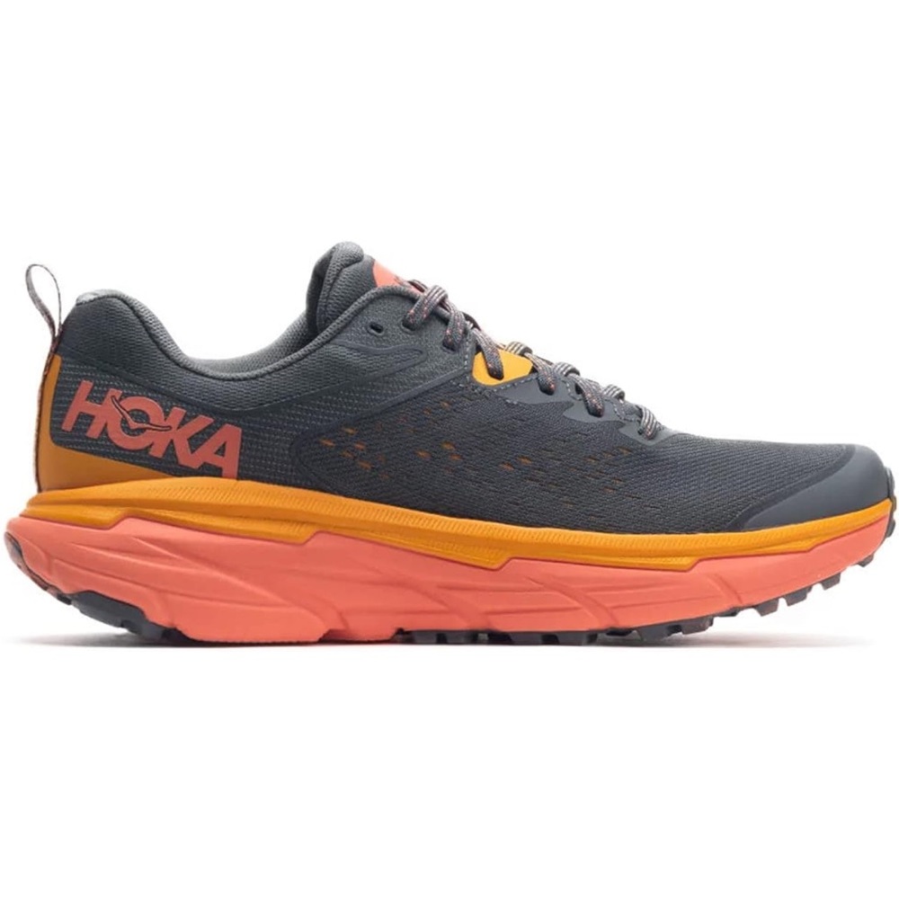 NEW! Hoka One One Challenger ATR 6 - Womens 8